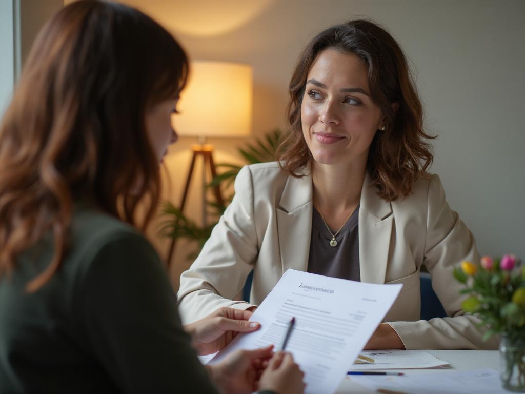 Expert Plan Management