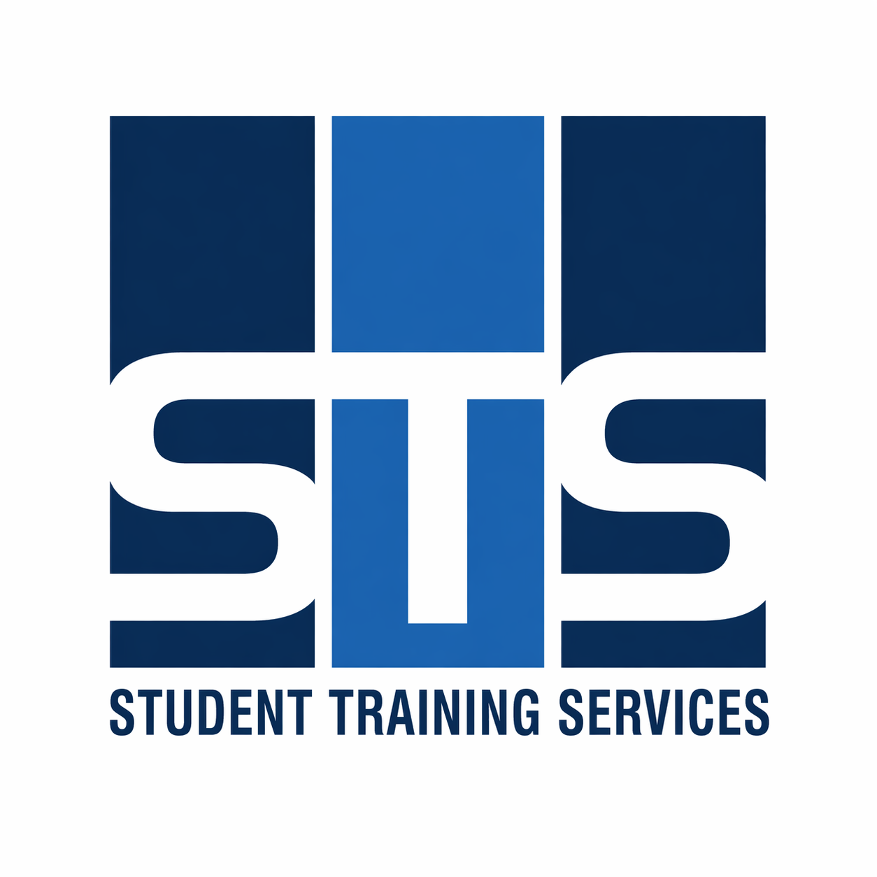 Student Training Services (STS)